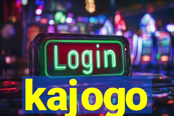 kajogo