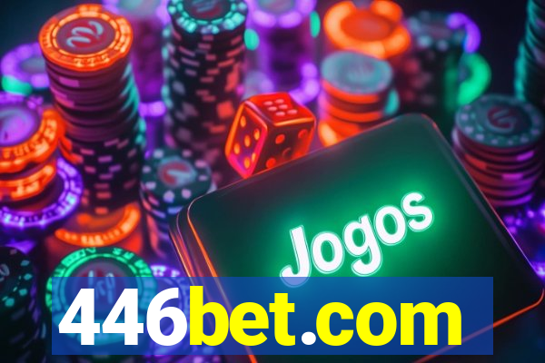 446bet.com