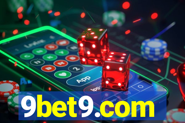 9bet9.com