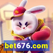 bet676.com