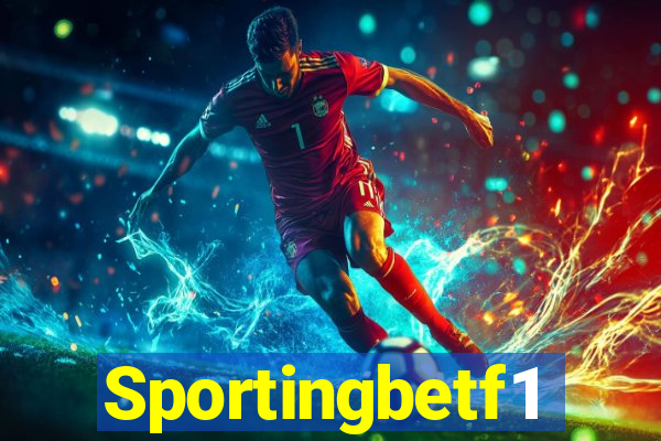 Sportingbetf1