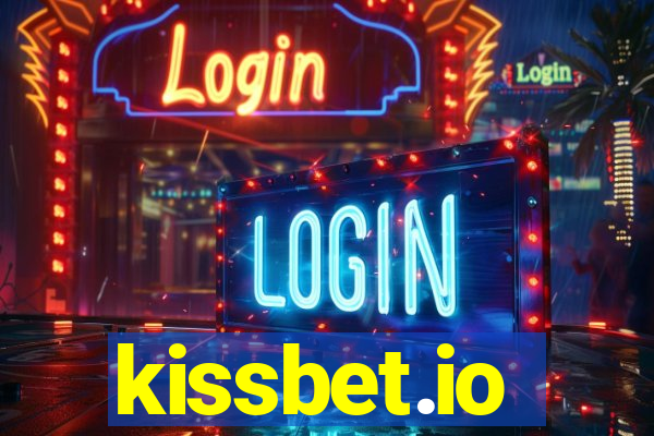 kissbet.io