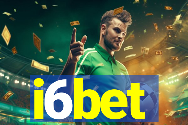 i6bet