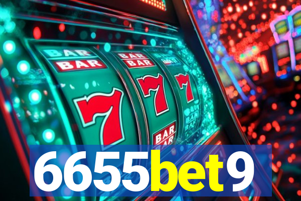 6655bet9