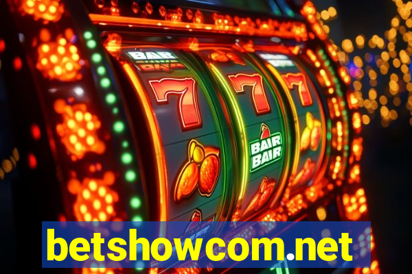 betshowcom.net