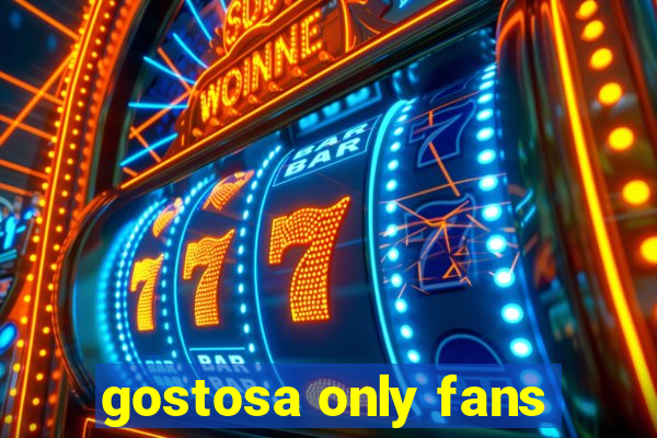 gostosa only fans