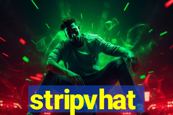 stripvhat