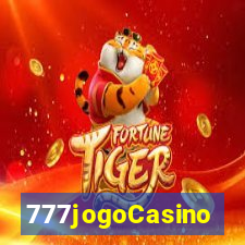 777jogoCasino