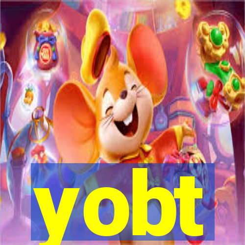 yobt