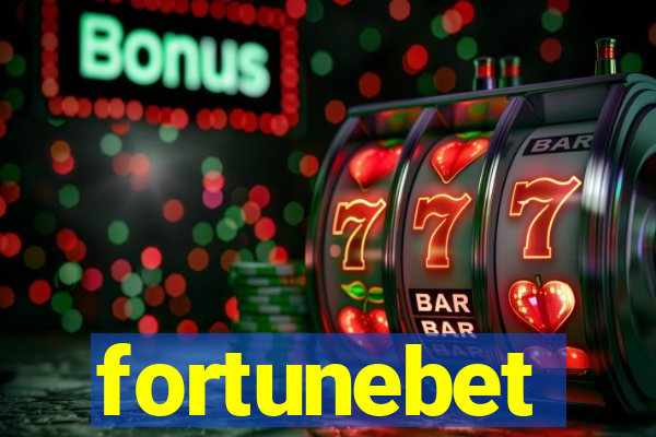 fortunebet