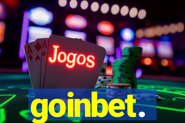 goinbet.