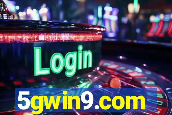 5gwin9.com