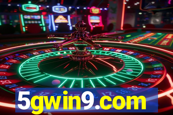 5gwin9.com