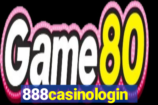 888casinologin