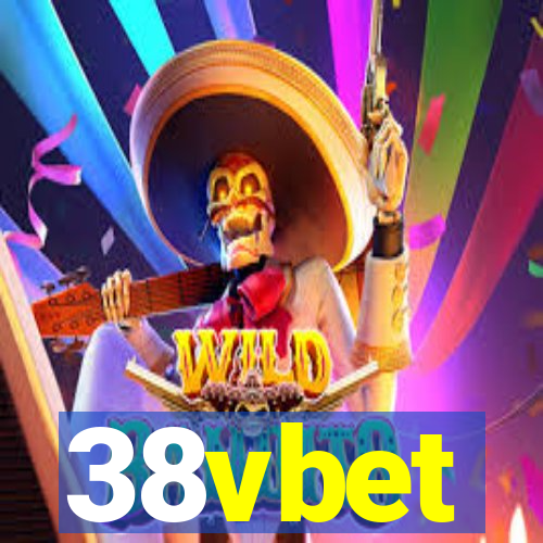 38vbet