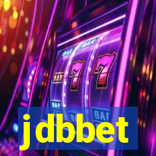 jdbbet