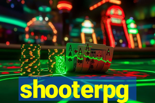 shooterpg