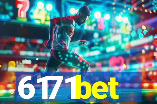 6171bet