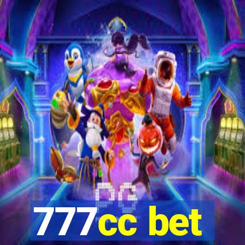 777cc bet