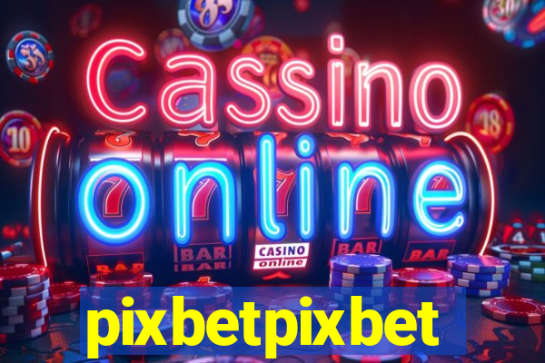 pixbetpixbet