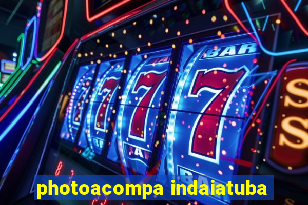 photoacompa indaiatuba