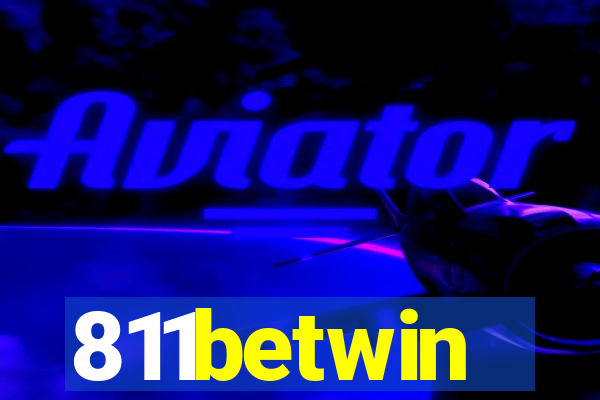 811betwin