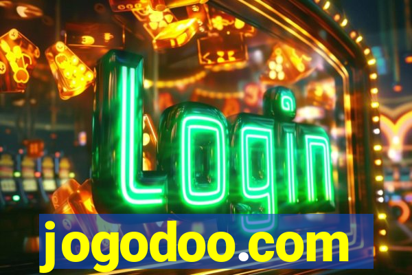 jogodoo.com