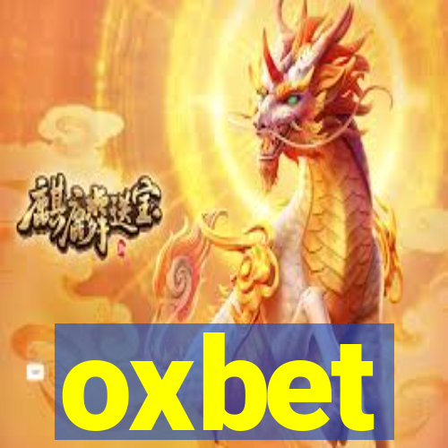 oxbet