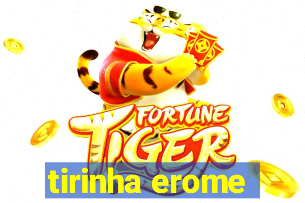 tirinha erome