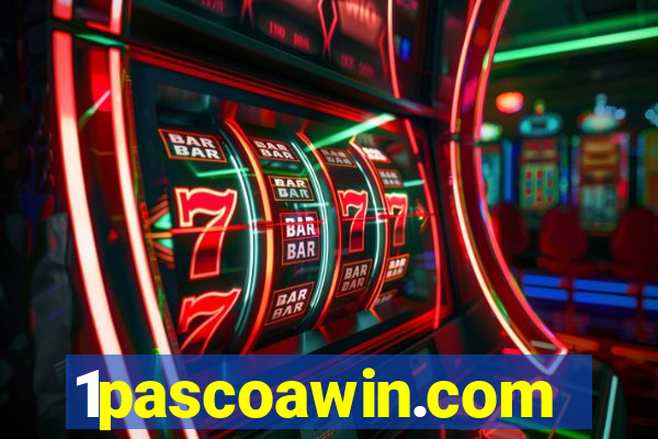 1pascoawin.com