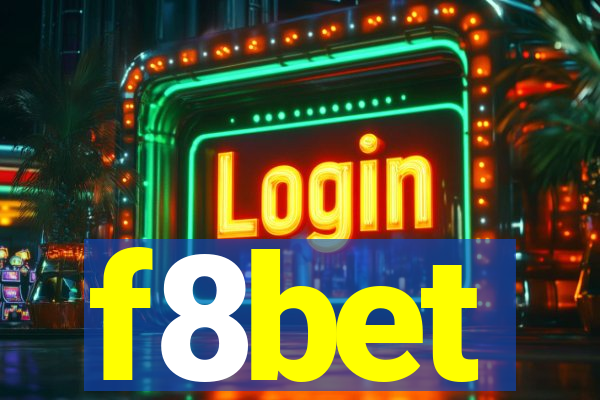 f8bet