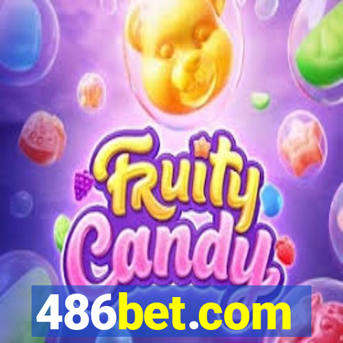 486bet.com