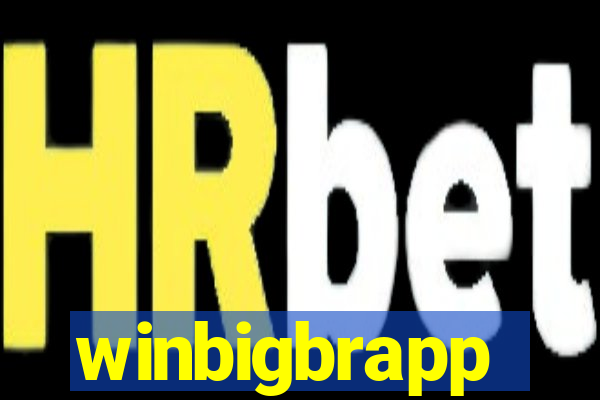 winbigbrapp