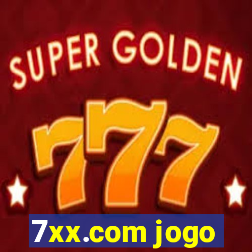 7xx.com jogo