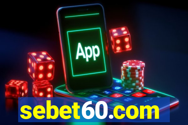 sebet60.com