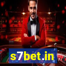 s7bet.in