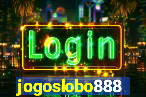 jogoslobo888