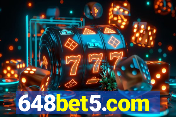 648bet5.com