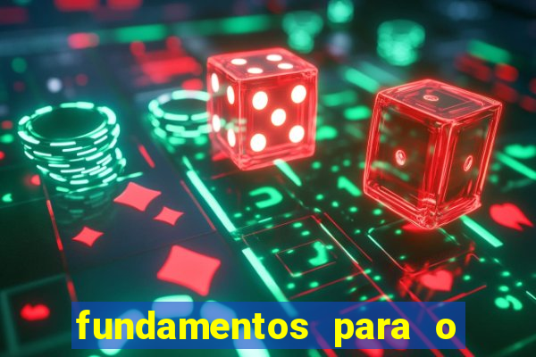 fundamentos para o desenvolvimento de jogos digitais pdf