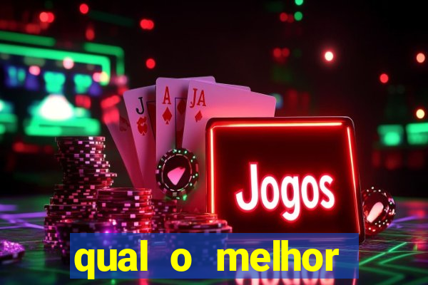 qual o melhor horário para jogar na roleta