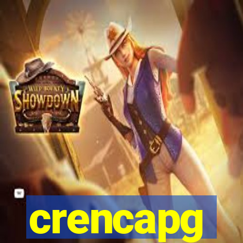 crencapg