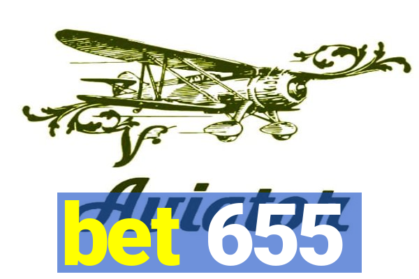 bet 655