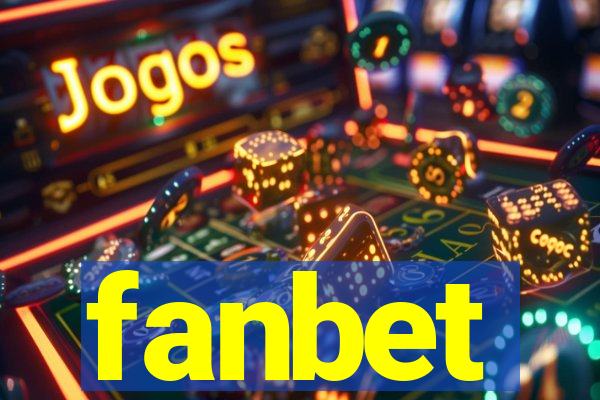 fanbet