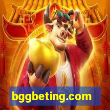 bggbeting.com