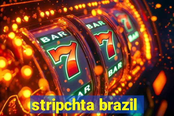 stripchta brazil