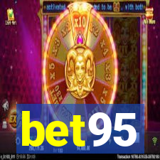 bet95