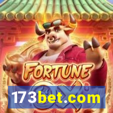 173bet.com