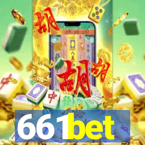 661bet