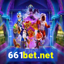 661bet.net