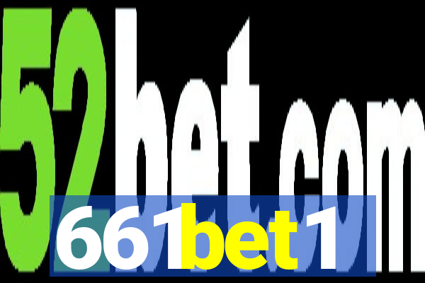 661bet1